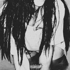 Cupid ft KAZMIQUEJvYY (Prod. 5kjordn1)