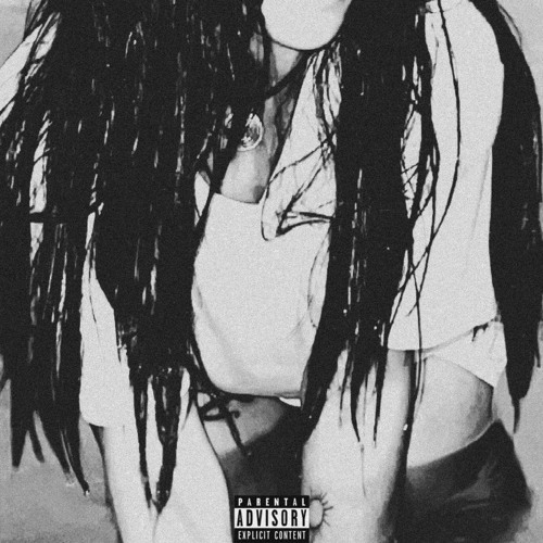 Nobody Can Save Me (interlude) (prod. quintuple)