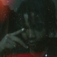 death(prod.madaphet