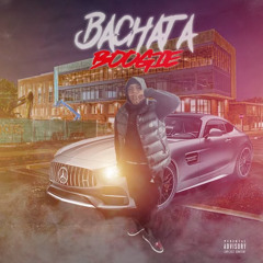Boogie Skino - Bachata