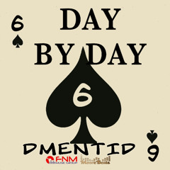 Day by Day