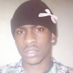 Skepta - Gas Me Up (sehloch edit)