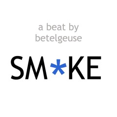 Ken Carson Type Beat - Smoke (read desc)