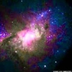 CELESTIAL OBJECTS (2016/2025)