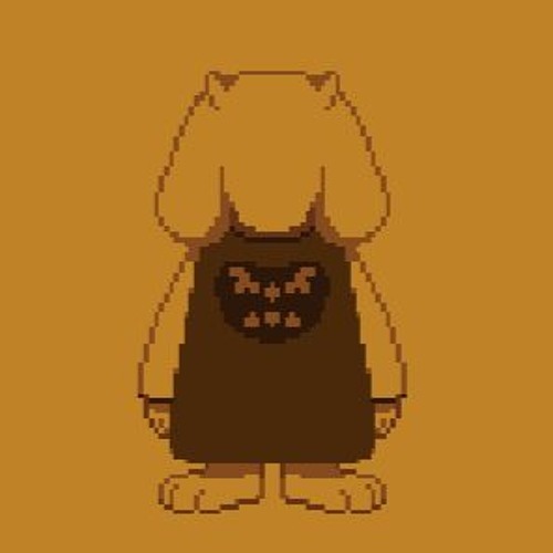 Undertale - Once Upon a Time (M8 Recreation)