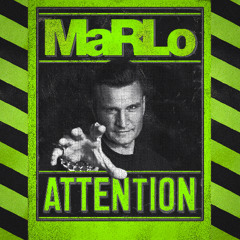 MaRLo - Attention!