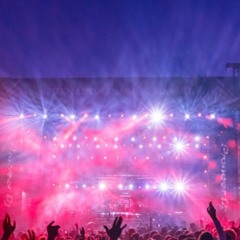 tech, prog, afro house pt 1, house music, old school pt 2