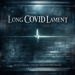 1. LONG COVID LAMENT Medical Open