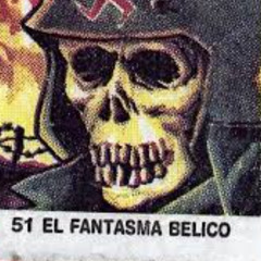 monsters  - younggallo x doble tempo x malportado x Fory kidney prod. 808_bab3 (DEMO)