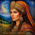 Artwork for Scythian Gold