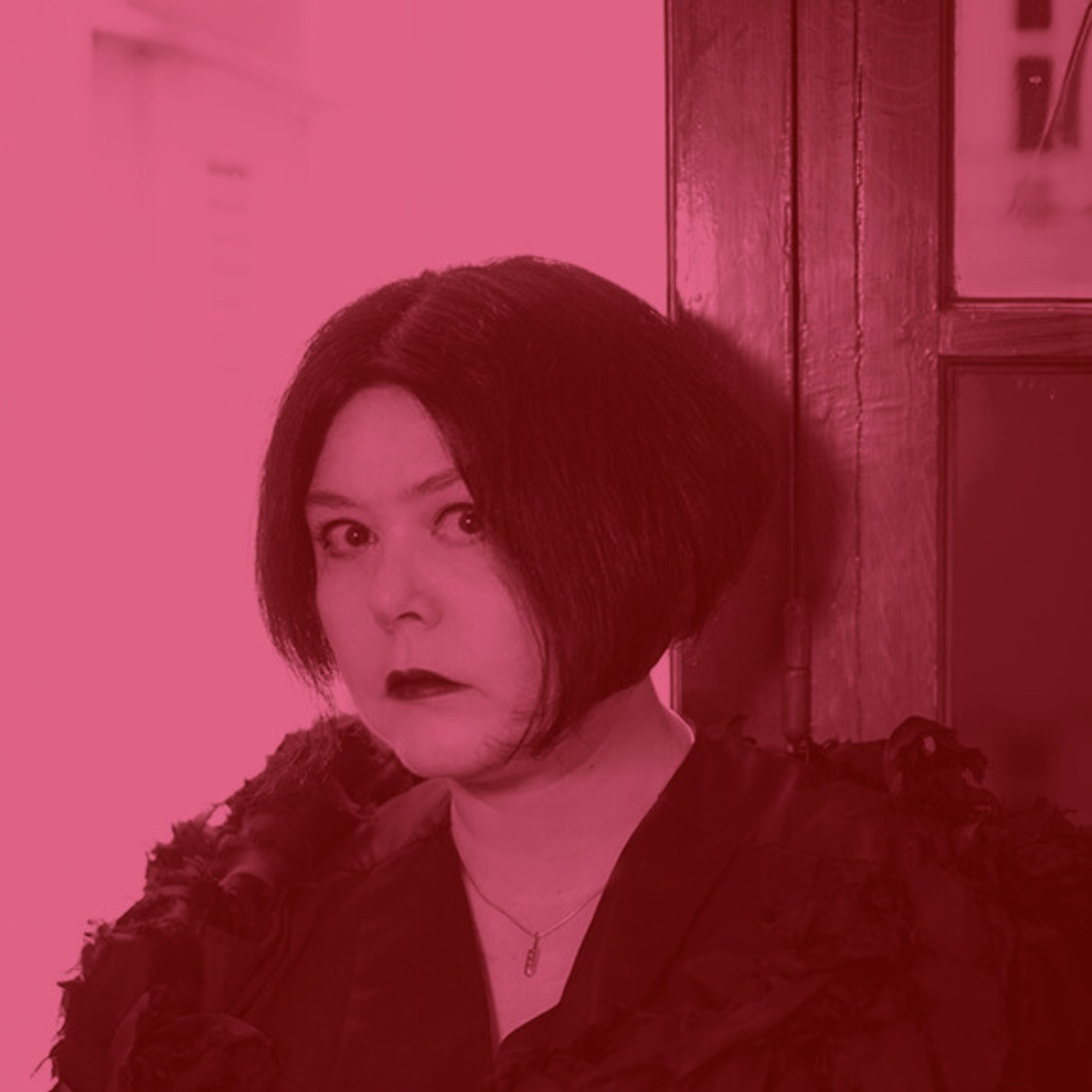 Chloé Delaume & Benoist Esté Bouvot – Ils appellent ça l’amour