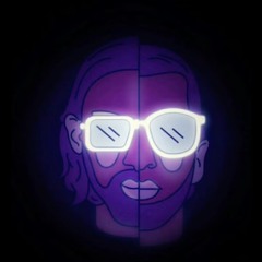 PNL DEUX FRERES  MGNTK RMX