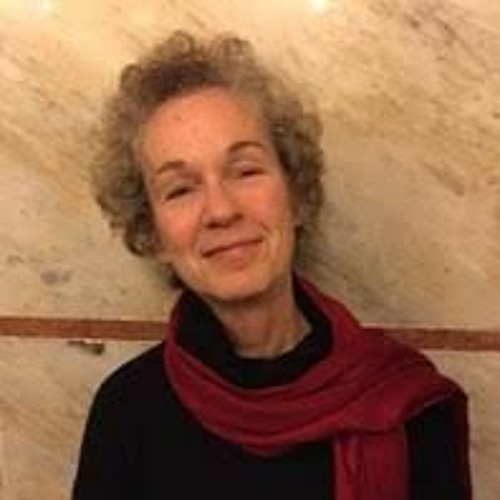 Access, Desire & the Future of the Reading Class — A Conversation with Wendy Griswold