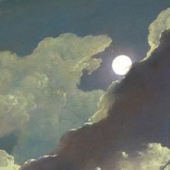 moon (available on all music platforms)