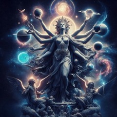 path of the gods dj solo