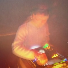DJ Shahmaran @ moodswings Cold Moon edition 2024.12.14