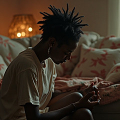 THE HEARTBEAT - INSTR.