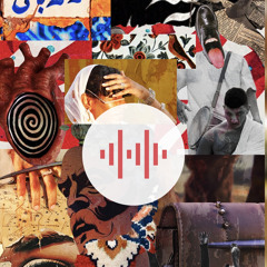 پادکست ژوتم – اپیزود ۲: آیین زار، از سواحل جنوب تا فرهنگ معاصر