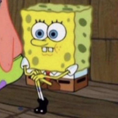 Lies one take by unknown