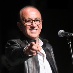 Quli Amalak eh albi Safwan Abed  HQ قللي عملك ايه قلبي صفوان عابد