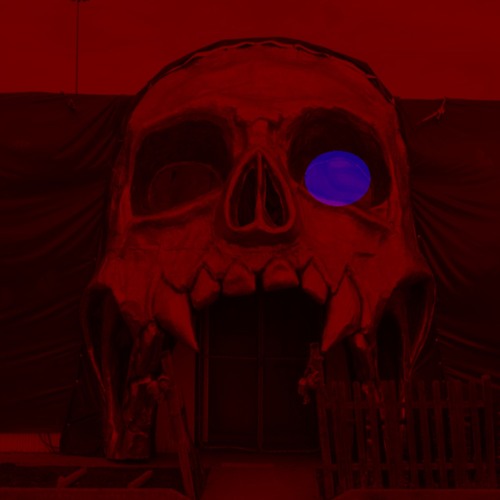 Atheist Exorcist