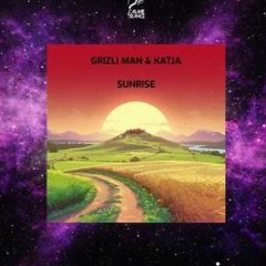 Grizli Man & Katja - Sunrise