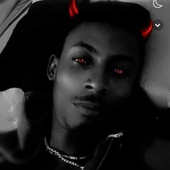 BK BLACk-KENNY Baby Feat BLEED ZOWO HG (san Konplèks) videos lyrics