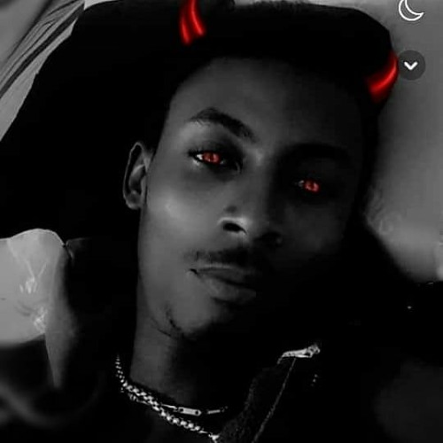 BLEED ZOWO HG ????KENNY (Gangster Nèt)