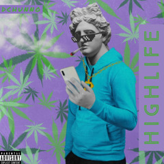DcHunno - High Life
