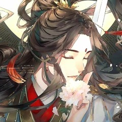 mdzs