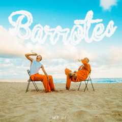 Barrotes