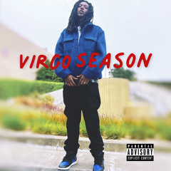 Virgo Szn