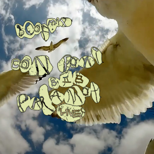 boofmix002_conpani_b2b_paramat_live@boof8