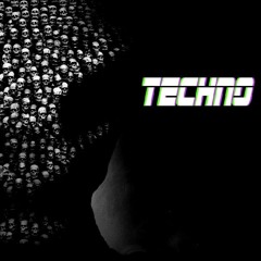 Techno Podcast DB4 2021 | Alex Endo - Podcast Techno 1024 FREE