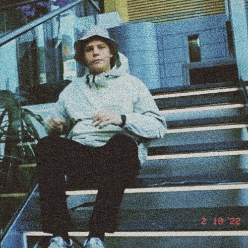 Yung Lean - Ginseng Strip 303 (Mark Blair Edit)