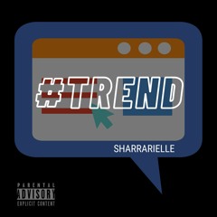 #TREND