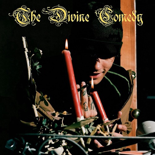Mason Gomorrah - Scriptures In My Name