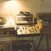 In Flagranti - The 'Altered Currents' Ransom Note Mix