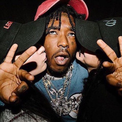 fly 2 prod Nate