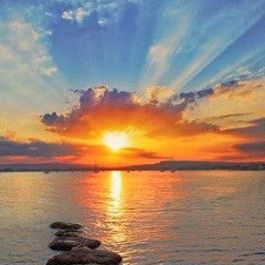 I was taught by you ❤️