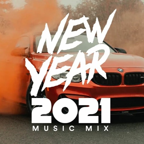 Listen to 🔥New Year Music Mix 2021 Best Remixes Of Popular Songs 2021 &  EDM, Bass Boosted, Car Music by Music Movement in car remix playlist online  for free on SoundCloud