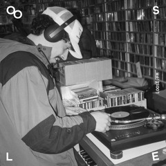 BRASILEIRO W/ DERECK D.A.C. - 1 JUL 22