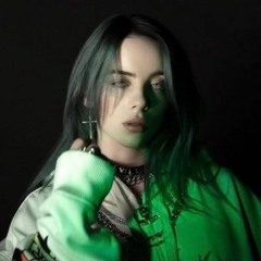 fuck up