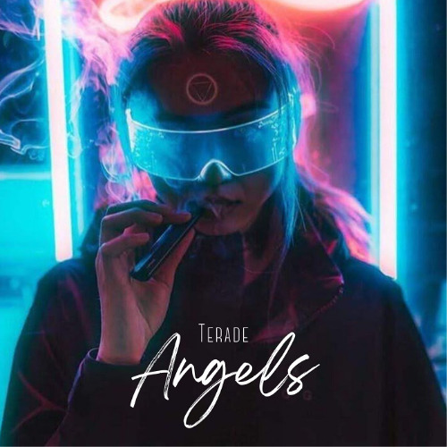 Terade - Angels