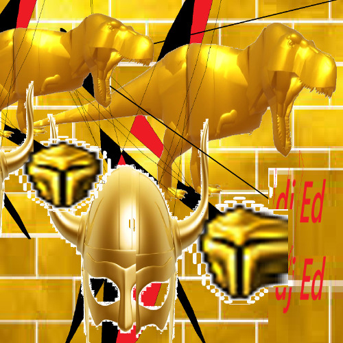 ([GOLDCORE])- "I am no one next to Jesus Christ"