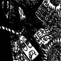 DAILY DEPRESSION [PROD. STAMINANEEDED]