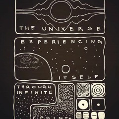 Chromosom23 - Hiphop Tekno Beat Unmastered