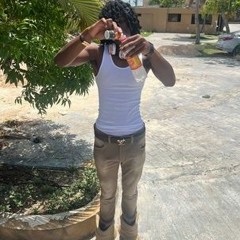 Kudoave - Fuck It We Ball (prod. maxmadethebeat)