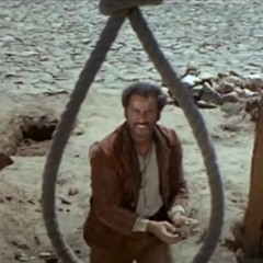 Ennio Morricone - Ecstacy Of Gold (Agenth rework prev.)