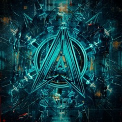 Annihilation Tool (Free Download)